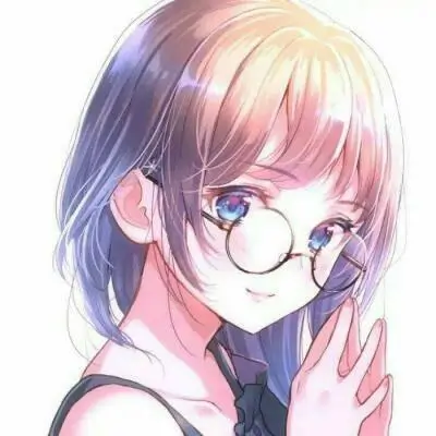 仙友头像